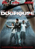 Doghouse