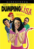 Dumping Lisa