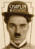 Chaplin At Keystone: An International Collaboration Of 34 Original Films