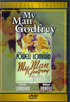 My Man Godfrey