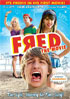 Fred: The Movie