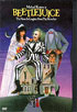 Beetlejuice