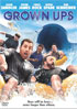 Grown Ups (2010)