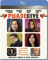 Please Give (Blu-ray)