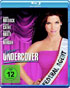 Miss Congeniality (Blu-ray-GR)