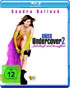 Miss Congeniality 2: Armed And Fabulous (Blu-ray-GR)