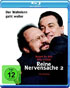 Analyze That (Blu-ray-GR)