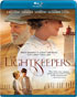 Lightkeepers (Blu-ray)