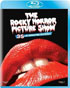 Rocky Horror Picture Show: 35th Anniversary Edition (Blu-ray-HK)