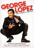 George Lopez: America's Mexican / Tall, Dark And Chica