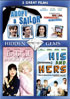 Hidden Gems Vol. 2: The Battle Of Mary Kay / His And Hers / Adopt A Sailor