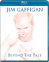 Jim Gaffigan: Beyond The Pale (Blu-ray)