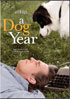 Dog Year