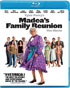 Madea's Family Reunion: The Movie (Blu-ray)