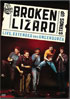 Broken Lizard: Stand Up