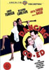 Dancing Co-Ed: Warner Archive Collection