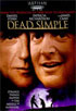 Dead Simple: Special Edition