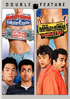 Harold And Kumar Go To White Castle / Harold And Kumar Escape From Guantanamo Bay