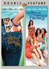 Sisterhood Of The Traveling Pants / The  Sisterhood Of The Traveling Pants 2