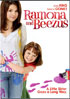 Ramona And Beezus