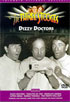 Three Stooges: Dizzy Doctors