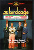 Birdcage