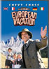 National Lampoon's European Vacation