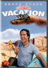 National Lampoon's Vacation