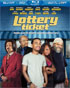 Lottery Ticket (Blu-ray/DVD)