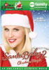 Santa Baby 2: Christmas Maybe