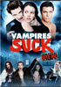 Vampires Suck: Extended Bite Me Edition