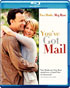 You've Got Mail (Blu-ray/DVD)