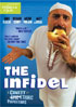 Infidel