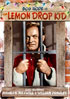 Lemon Drop Kid