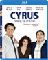 Cyrus (Blu-ray)