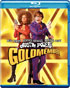 Austin Powers In Goldmember (Blu-ray)