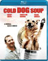 Cold Dog Soup (Blu-ray)