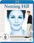 Notting Hill (Blu-ray-GR)