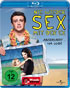 Forgetting Sarah Marshall (Blu-ray-GR)