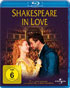 Shakespeare In Love (Blu-ray-GR)