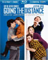 Going The Distance (Blu-ray/DVD)