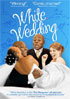 White Wedding