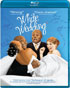 White Wedding (Blu-ray)