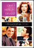 Philadelphia Story (Repackaged)