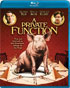 Private Function (Blu-ray)