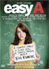 Easy A