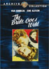 Bride Goes Wild: Warner Archive Collection