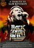 Back From Hell: A Tribute To Sam Kinison