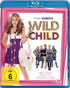 Wild Child (2008)(Blu-ray-GR)