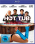 Hot Tub Time Machine (Blu-ray-GR)